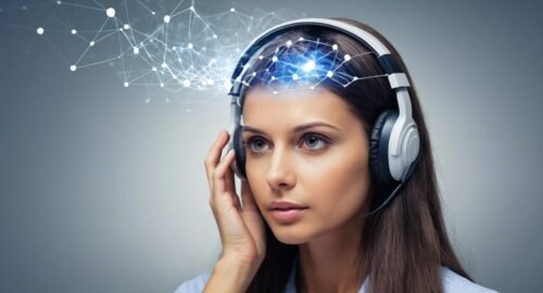 Is Brainwave Entrainment Scientifically Proven