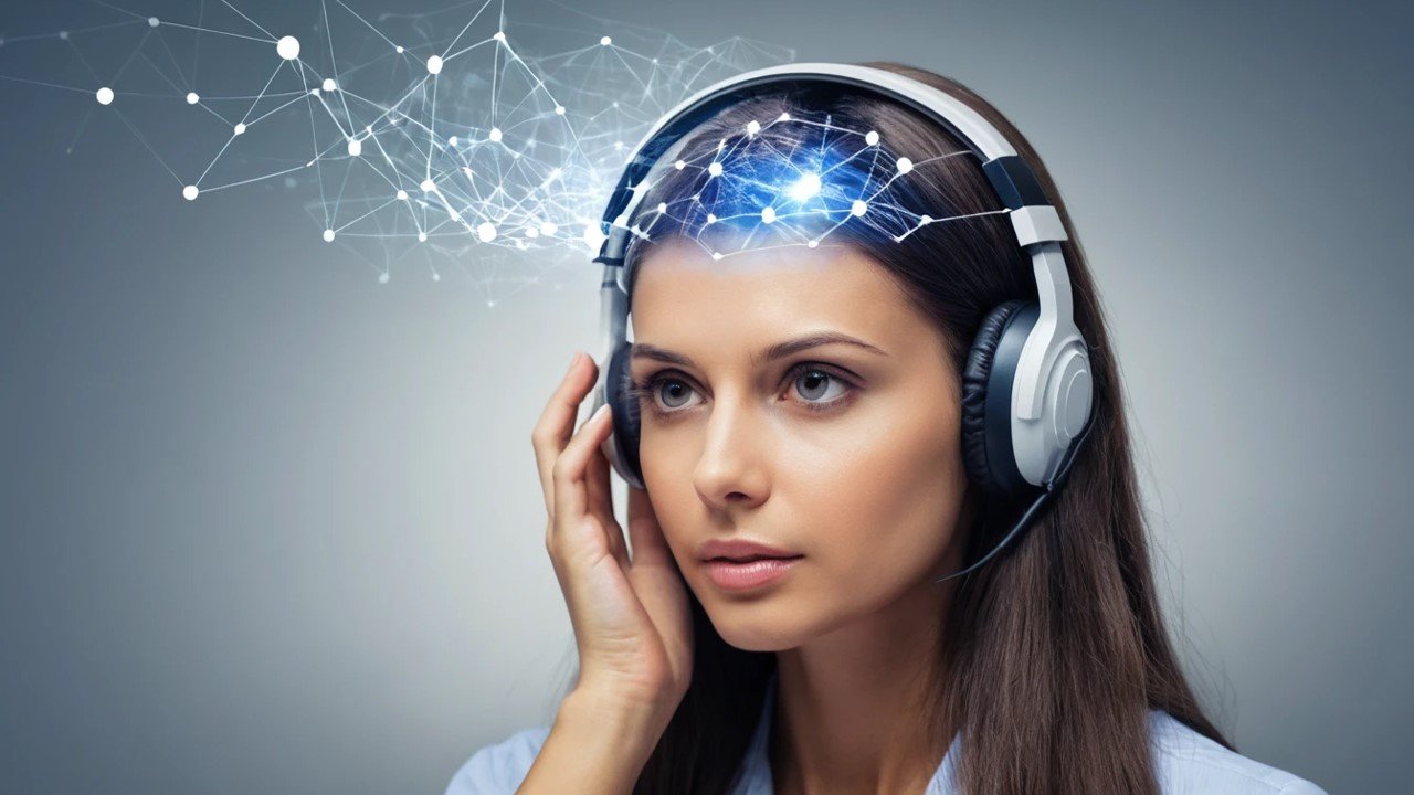 Is Brainwave Entrainment Scientifically Proven