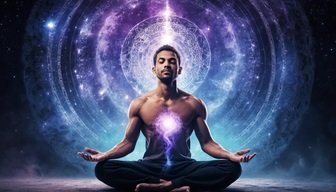 Manifestation Techniques
