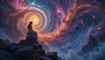 7 Laws of Attraction