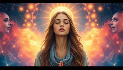 What Is the Difference Between Spirituality and Religion