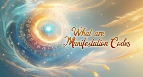 What are Manifestation Codes