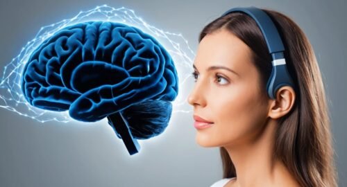 What is Brainwave Entrainment