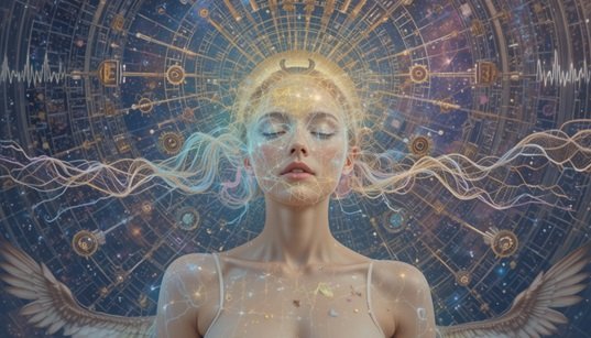 best brainwave entrainment for creativity