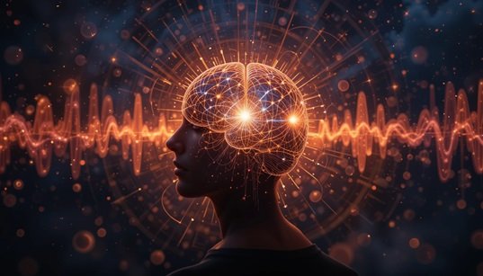 brainwave