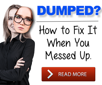 secrets to get your ex back