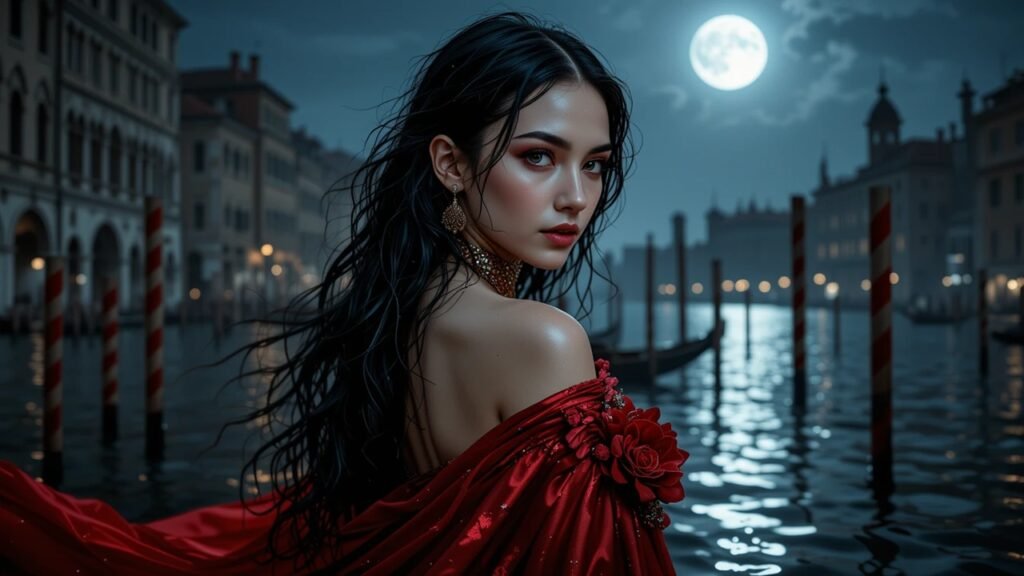 How to Manifest Your Ex Back