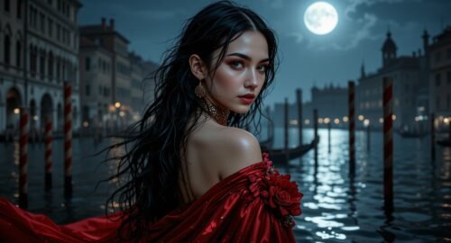 How to Manifest Your Ex Back