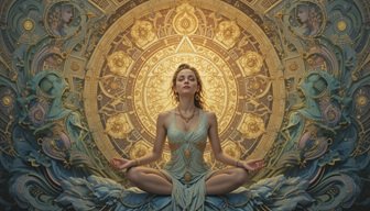 Manifestation Exercises